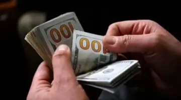 سعر الدولار اليوم في مصر السبت 2-5-2026.. استقرار لافت بالبنوك